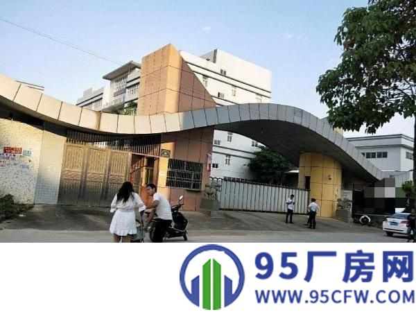 西区惠州惠阳大亚湾厂房3000平米