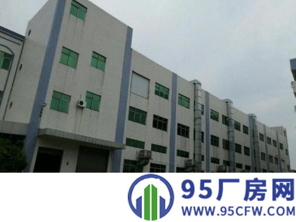 本公司专业代理仲恺高新区钢结构或混泥土厂房租售