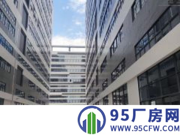 光明地铁口1000平低价厂房出租300平起分租开发商直租