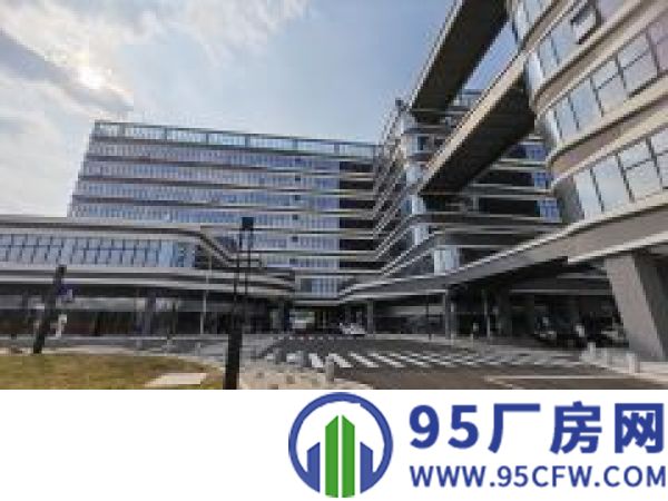 光明国资委红本高新200平至2600平研发办公厂房火爆招商中