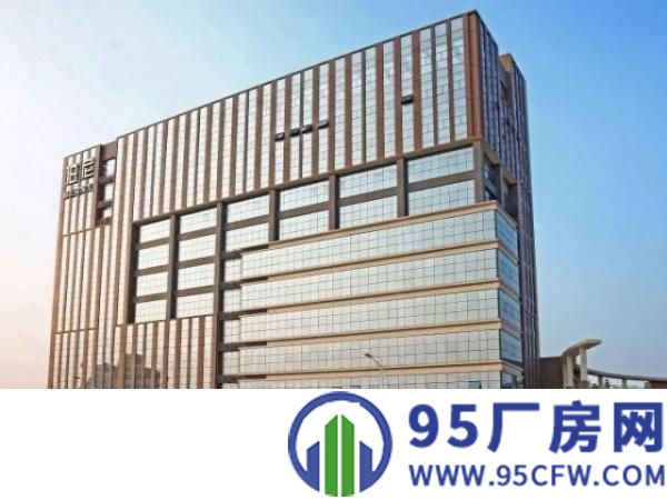 出租公明钟表基地伯尼大厦部分楼层，各种大小面积均有