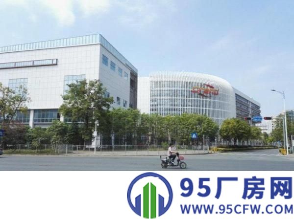 坪山大工业区4楼870平米实在价实在面清盘清盘