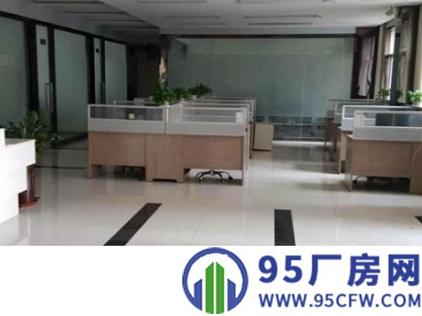坪山大工业区仓存电商物流高新科技厂房出租