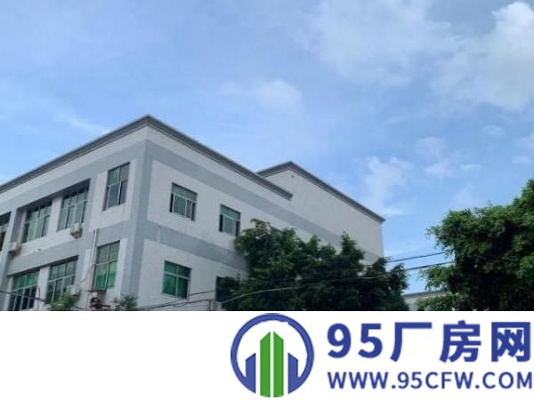 标准大型工业区区，楼层高，采光好y y y t t re