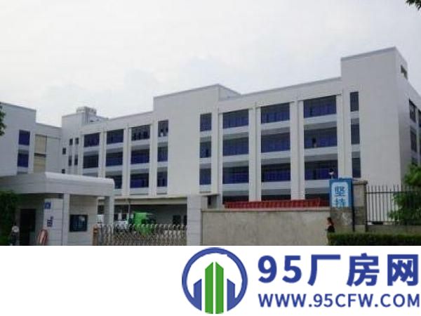 环境好独门独院可做各行业