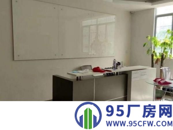 公明田寮新出2楼1450平方无尘车间出租