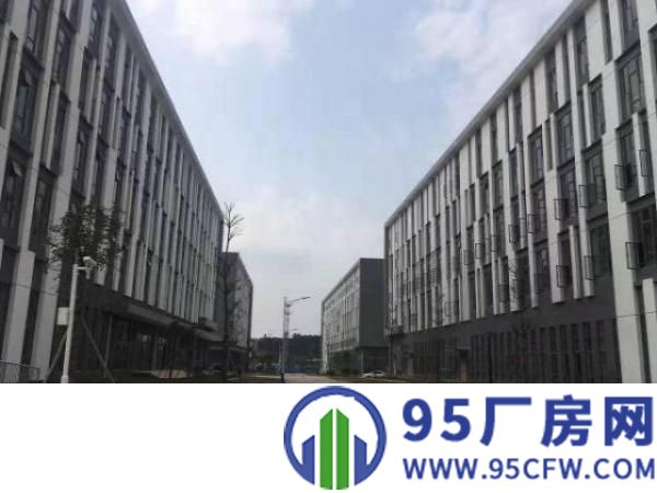 ~~清溪镇13800平米，双证齐全，任意分租，办厂好地段~~