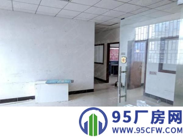 东城办公,贸易，培训，电子商务场地招租，精装修！