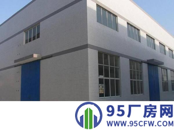 沙田全新化工园化工甲类车间、储罐出租,甲类仓库分租