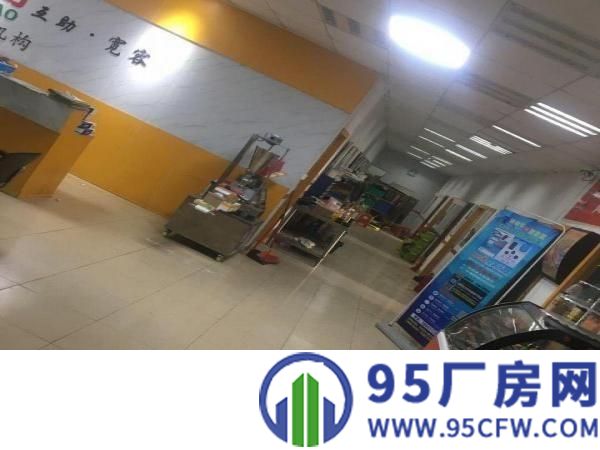 分租转租培训中心学习机构场地/写字楼招租/制衣厂招租