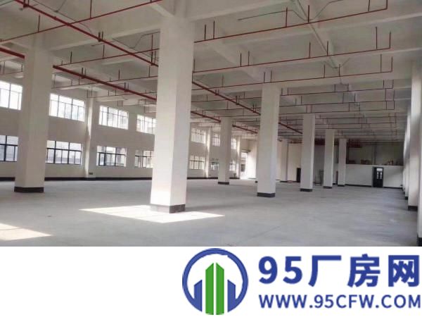 出租厚街镇厚街镇府单价16元起有各种面积的都有