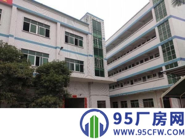 花园厂房出租现成喷油喷粉环评