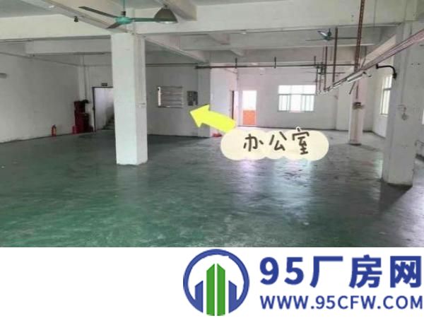 300平方交通停车方便十字路口民用水电优惠有意详聊