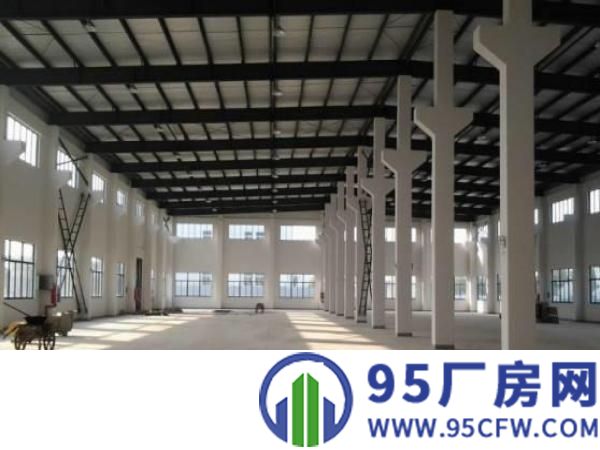 出租寮步镇新出原房东带装修四层可分租