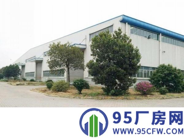 物流仓储厂房租赁,钢构仓库分租,厚街麻涌仓库分租