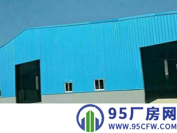 万江周边万江小亨洗水厂房2000平米可以分租