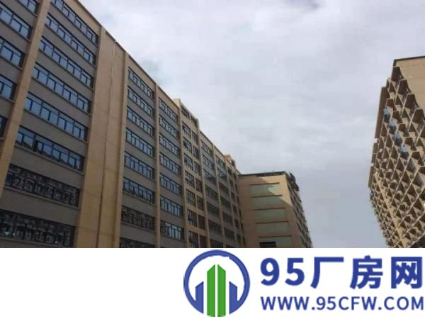 上沙原房东9层12万平，电费按照峰平谷