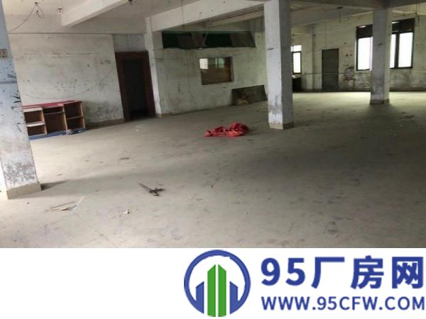 本栋楼合同还有九年。可以直接找业主沟通