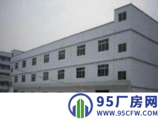 高埗带现成装修标准一楼800或1500平方招租办公室装修，现