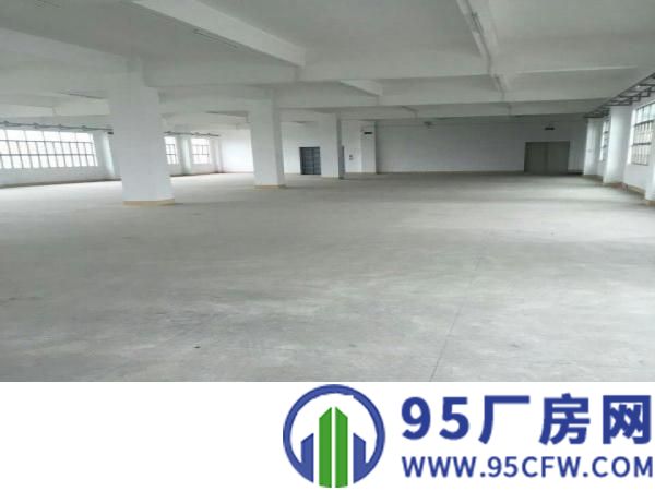各式原房东大小厂房出租