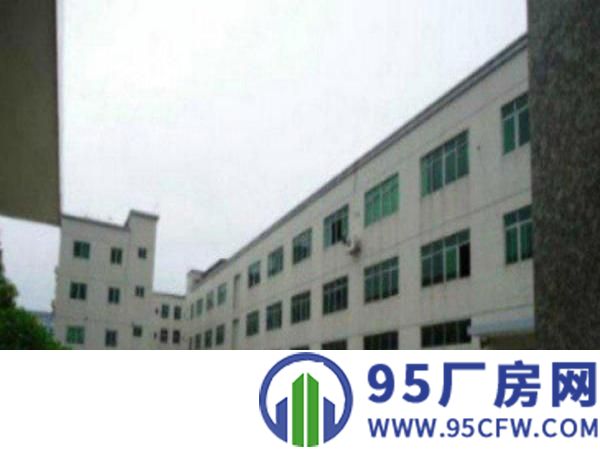 中堂环城路外标准独院分租一楼1000平方招租带现成装修