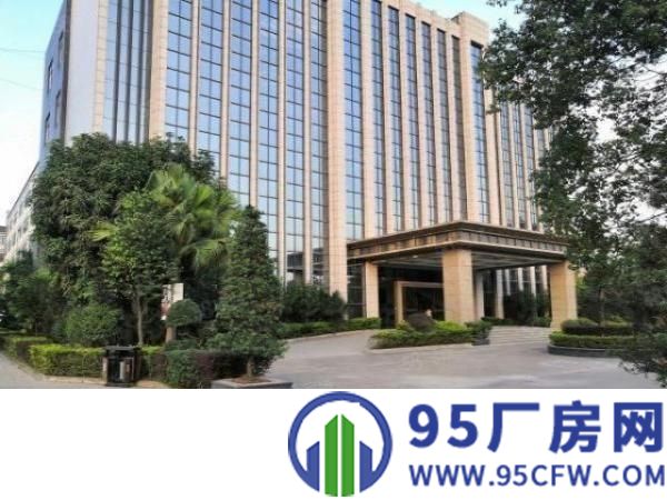 200起租清溪大利原房东47965平方厂房出租家具电池招租