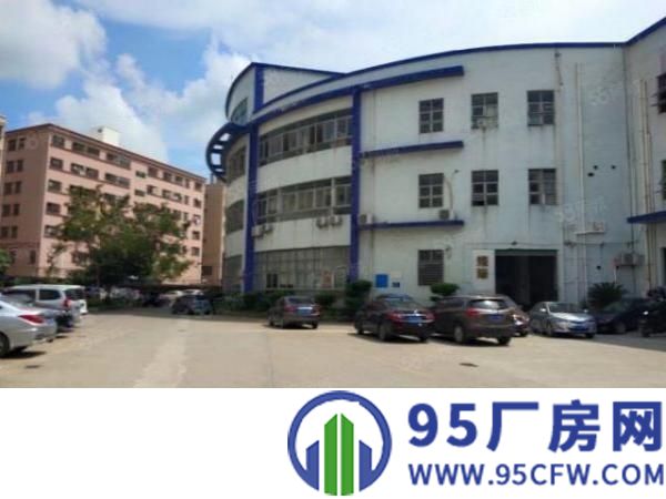 长安新民新出楼上1100平方精装修办公室，水电齐全