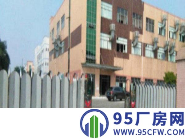 高埗标准一楼或二楼1500平方急租(现成办公室)适合各种行