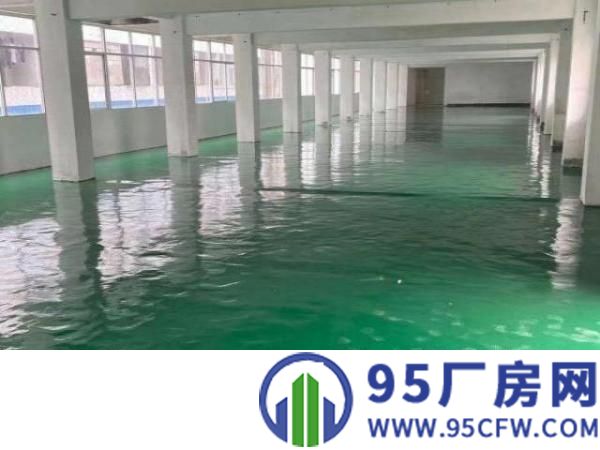 客户介绍，价格便宜，环境好