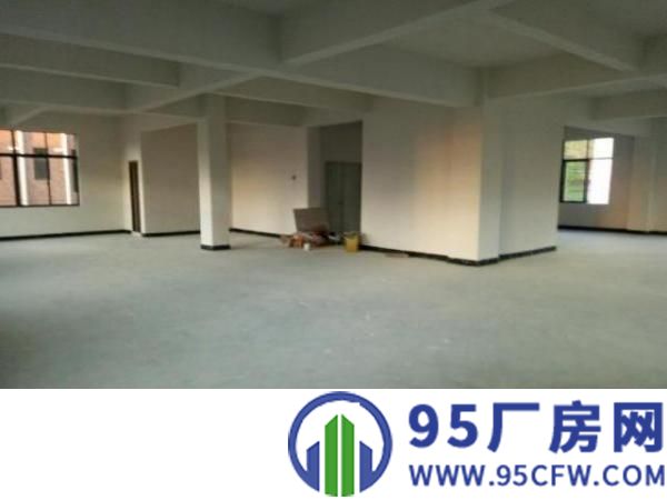 全新带装修，无管理费，电费便宜