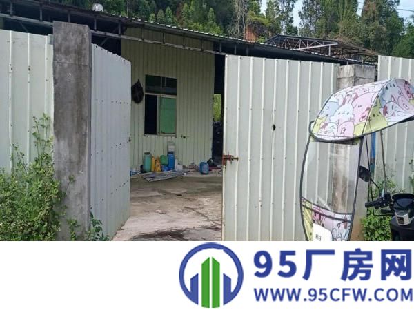 交通方便，非常便利，距公路60米！