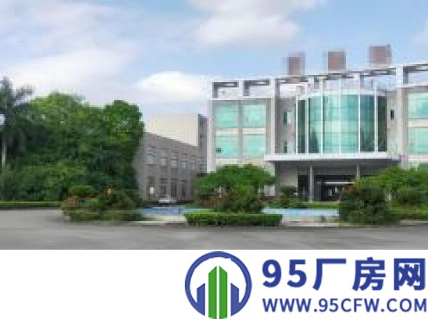 惠阳淡水15000平厂房出租