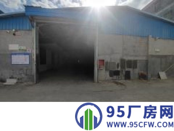 独院13块全包大湖溪新出1500平厂房可300平起分