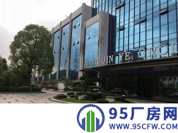 凤岗清溪塘厦独门独院原房东厂房出租