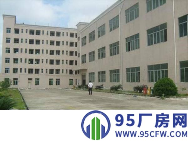 原房东独门独院15000方，带红本，带装修