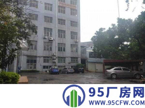 独门独院五金加工，快递仓储，电子加工，电商贸易行业，价格美丽