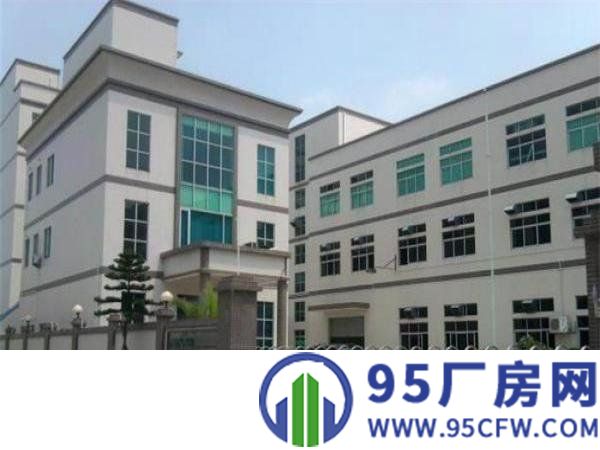 全新厂房独门独院厂房3300方，水电齐全，电费便宜